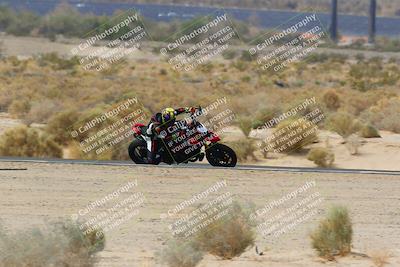 media/Apr-09-2022-SoCal Trackdays (Sat) [[c9e19a26ab]]/Turns 16 and 17 Exit (1030am)/